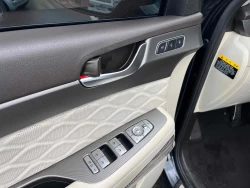 Hyundai Palisade 2020 9